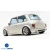 FRP ZE Wide Body Rear Bumper > Mini Cooper 1959-2000 - image 9