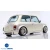 FRP ZE Wide Body Rear Bumper > Mini Cooper 1959-2000 - image 18