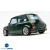 FRP ZE Wide Body Rear Bumper > Mini Cooper 1959-2000 - image 22