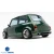 FRP ZE Wide Body Rear Bumper > Mini Cooper 1959-2000 - image 28