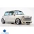 FRP ZE Wide Body Kit > Mini Cooper 1959-2000 - image 10