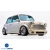 FRP ZE Wide Body Kit > Mini Cooper 1959-2000 - image 13