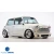 FRP ZE Wide Body Kit > Mini Cooper 1959-2000 - image 14