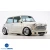 FRP ZE Wide Body Kit > Mini Cooper 1959-2000 - image 15