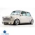 FRP ZE Wide Body Kit > Mini Cooper 1959-2000 - image 18