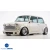 FRP ZE Wide Body Kit > Mini Cooper 1959-2000 - image 21