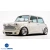 FRP ZE Wide Body Kit > Mini Cooper 1959-2000 - image 22