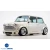 FRP ZE Wide Body Kit > Mini Cooper 1959-2000 - image 23
