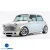 FRP ZE Wide Body Kit > Mini Cooper 1959-2000 - image 24