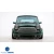 FRP ZE Wide Body Kit > Mini Cooper 1959-2000 - image 27