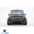 FRP ZE Wide Body Kit > Mini Cooper 1959-2000 - image 29