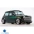 FRP ZE Wide Body Kit > Mini Cooper 1959-2000 - image 30