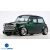 FRP ZE Wide Body Kit > Mini Cooper 1959-2000 - image 32