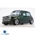 FRP ZE Wide Body Kit > Mini Cooper 1959-2000 - image 36