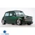 FRP ZE Wide Body Kit > Mini Cooper 1959-2000 - image 37