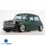 FRP ZE Wide Body Kit > Mini Cooper 1959-2000 - image 40