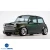 FRP ZE Wide Body Kit > Mini Cooper 1959-2000 - image 41