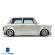FRP ZE Wide Body Kit > Mini Cooper 1959-2000 - image 68