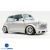 FRP ZE Wide Body Kit > Mini Cooper 1959-2000 - image 70
