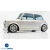 FRP ZE Wide Body Kit > Mini Cooper 1959-2000 - image 71