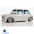 FRP ZE Wide Body Kit > Mini Cooper 1959-2000 - image 72
