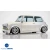 FRP ZE Wide Body Kit > Mini Cooper 1959-2000 - image 73