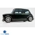 FRP ZE Wide Body Kit > Mini Cooper 1959-2000 - image 82