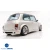FRP ZE Wide Body Kit > Mini Cooper 1959-2000 - image 90