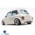 FRP ZE Wide Body Kit > Mini Cooper 1959-2000 - image 97
