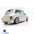 FRP ZE Wide Body Kit > Mini Cooper 1959-2000 - image 98