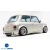 FRP ZE Wide Body Kit > Mini Cooper 1959-2000 - image 99