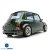 FRP ZE Wide Body Kit > Mini Cooper 1959-2000 - image 104