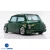 FRP ZE Wide Body Kit > Mini Cooper 1959-2000 - image 107