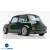 FRP ZE Wide Body Kit > Mini Cooper 1959-2000 - image 108