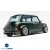 FRP ZE Wide Body Kit > Mini Cooper 1959-2000 - image 110