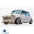 FRP ZE Wide Body Kit > Mini Cooper 1959-2000 - image 46
