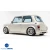 FRP ZE Wide Body Kit > Mini Cooper 1959-2000 - image 52