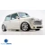 FRP ZE Wide Body Kit > Mini Cooper 1959-2000 - image 53