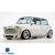 FRP ZE Wide Body Kit > Mini Cooper 1959-2000 - image 54