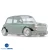 FRP ZE Wide Body Kit > Mini Cooper 1959-2000 - image 57