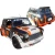 FRP ZE Wide Body Kit > Mini Cooper 1959-2000 - image 1
