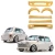 FRP ZE Wide Body Kit > Mini Cooper 1959-2000 - image 1