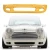 FRP ZE Wide Body Kit > Mini Cooper 1959-2000 - image 6