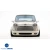 FRP ZE Wide Body Kit > Mini Cooper 1959-2000 - image 9