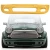 FRP ZE Wide Body Kit > Mini Cooper 1959-2000 - image 25