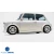 FRP ZE Wide Body Kit > Mini Cooper 1959-2000 - image 67