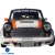 FRP ZE Wide Body Kit > Mini Cooper 1959-2000 - image 5