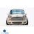 FRP ZE Wide Body Kit > Mini Cooper 1959-2000 - image 8