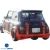 FRP ZE Wide Body Kit > Mini Cooper 1959-2000 - image 16
