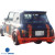 FRP ZE Wide Body Kit > Mini Cooper 1959-2000 - image 16
